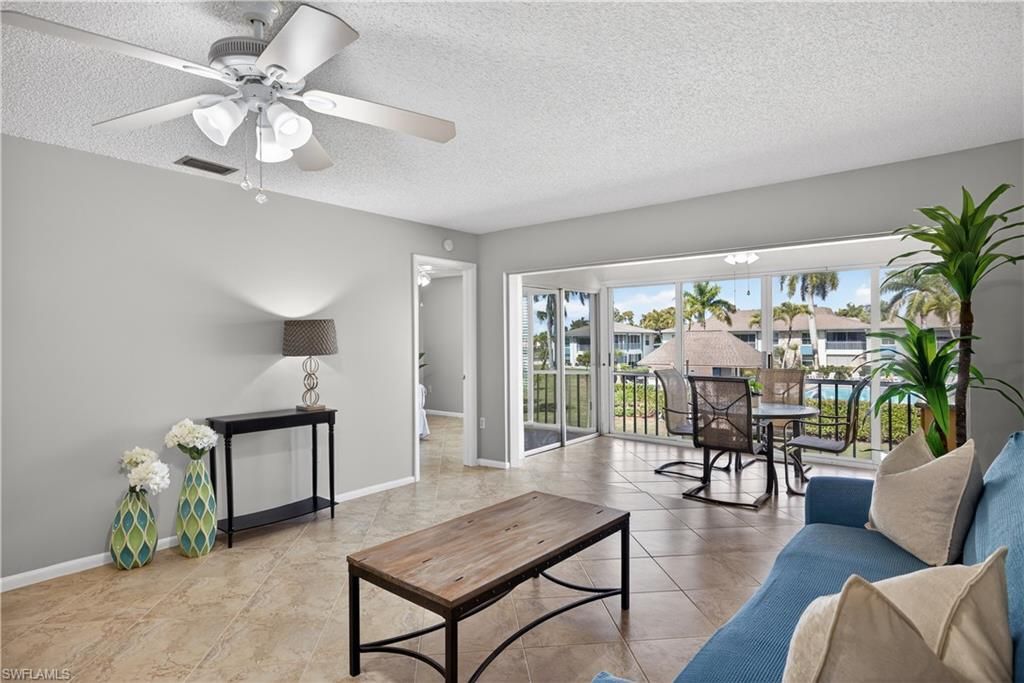 325 Charlemagne BLVD A206, NAPLES, FL 34112 — photo 5
