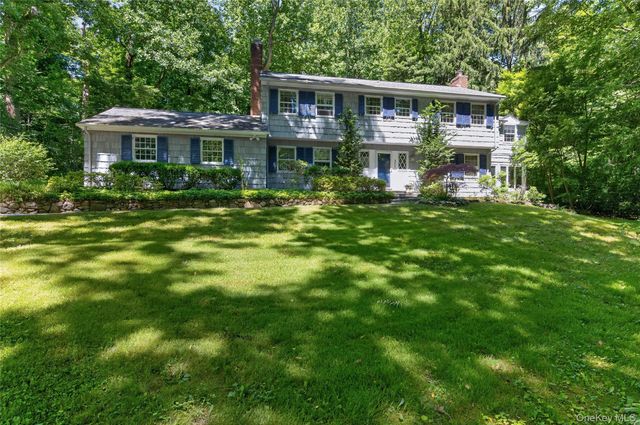 325 Birch Hill Road, Locust Valley, NY 11560