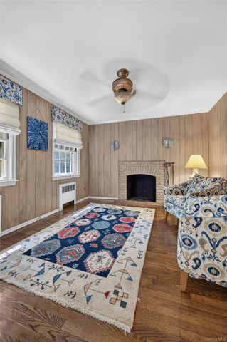 325 Birch Hill Road, Locust Valley, NY 11560