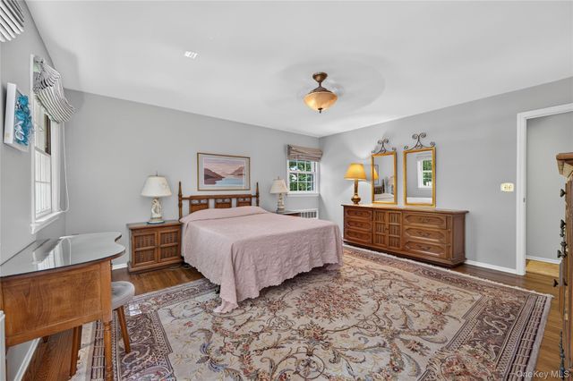 325 Birch Hill Road, Locust Valley, NY 11560