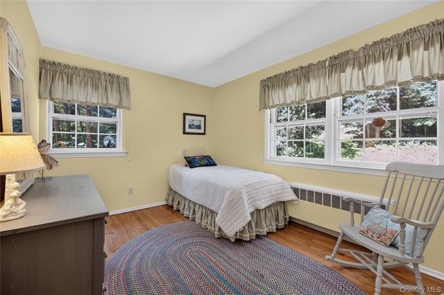 325 Birch Hill Road, Locust Valley, NY 11560