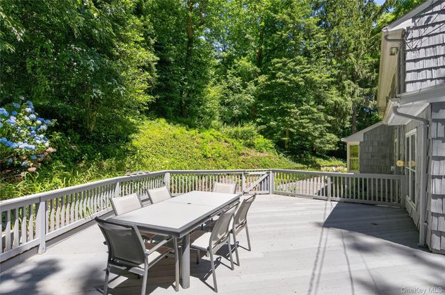 325 Birch Hill Road, Locust Valley, NY 11560