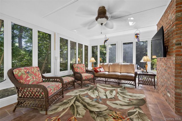 325 Birch Hill Road, Locust Valley, NY 11560