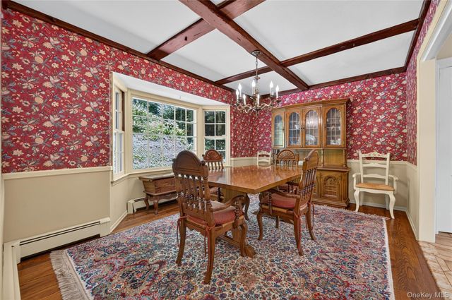 325 Birch Hill Road, Locust Valley, NY 11560