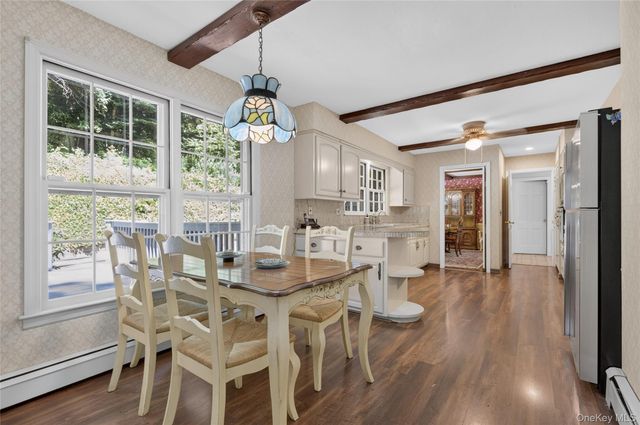 325 Birch Hill Road, Locust Valley, NY 11560