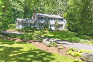 325 Birch Hill Road, Locust Valley, NY 11560