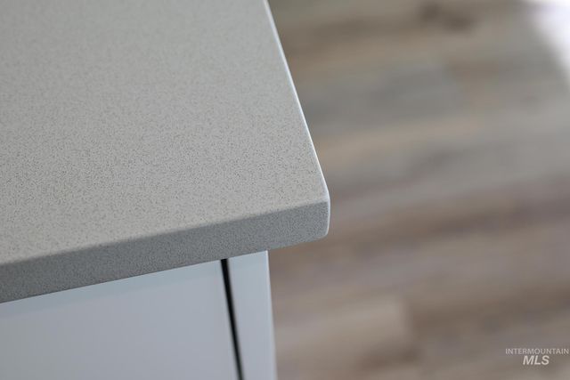 320 Orrison St, Caldwell, ID 83607