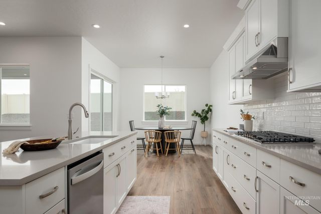 320 Orrison St, Caldwell, ID 83607