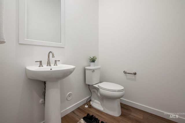 320 Orrison St, Caldwell, ID 83607