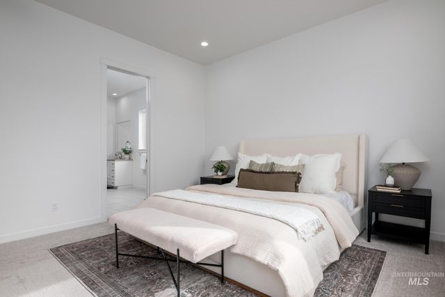 320 Orrison St, Caldwell, ID 83607