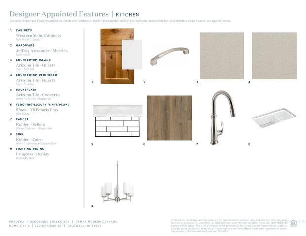 320 Orrison St, Caldwell, ID 83607