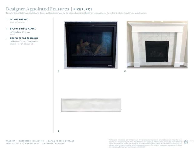 320 Orrison St, Caldwell, ID 83607