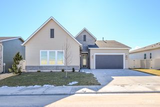 320 Orrison St, Caldwell, ID 83607