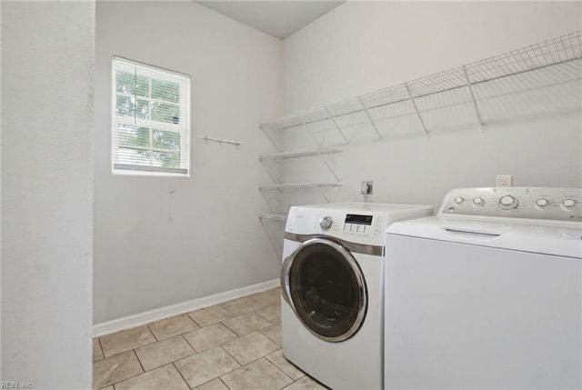 1717 Maple AVE, Portsmouth, VA 23704