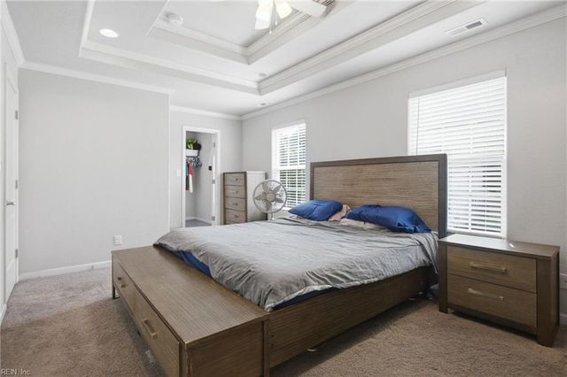 1717 Maple AVE, Portsmouth, VA 23704