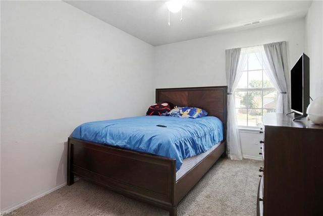 1717 Maple AVE, Portsmouth, VA 23704