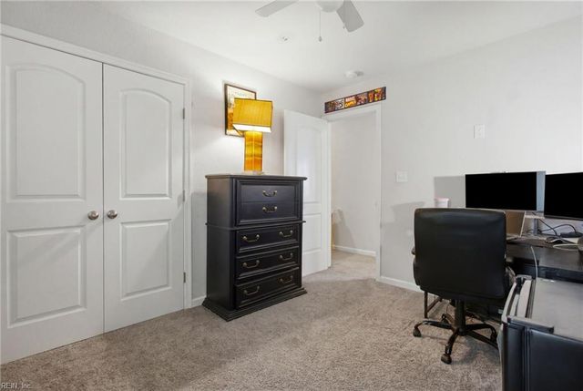 1717 Maple AVE, Portsmouth, VA 23704