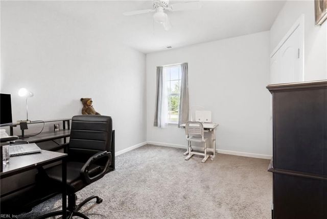 1717 Maple AVE, Portsmouth, VA 23704