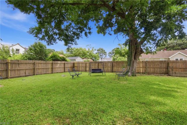 1717 Maple AVE, Portsmouth, VA 23704