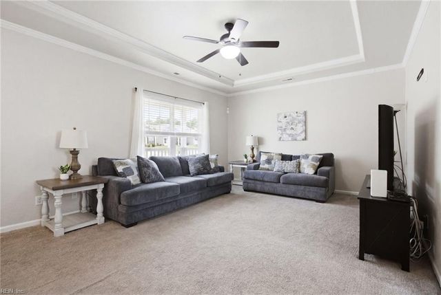 1717 Maple AVE, Portsmouth, VA 23704