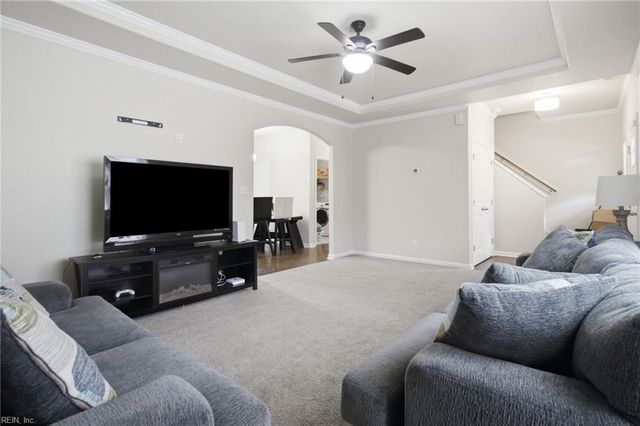 1717 Maple AVE, Portsmouth, VA 23704