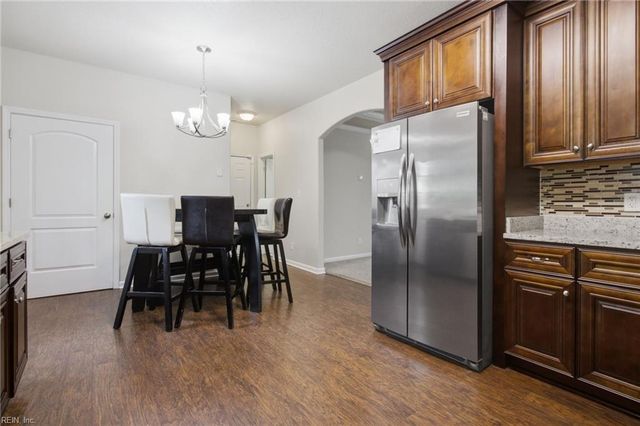 1717 Maple AVE, Portsmouth, VA 23704
