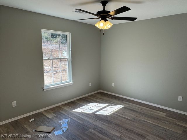 2028 Wisteria Lane, Van Buren, AR 72956