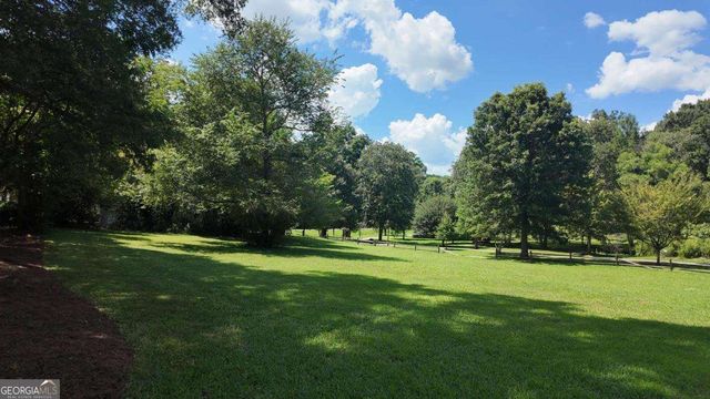 0 Asbury Street, Oxford, GA 30054