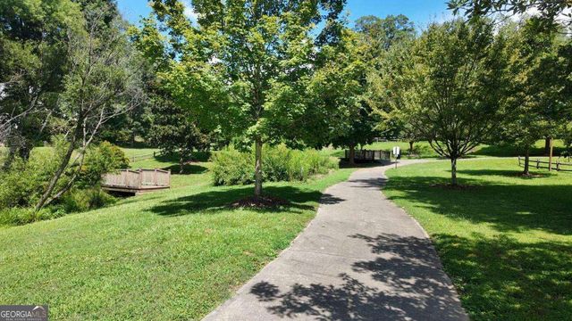 0 Asbury Street, Oxford, GA 30054