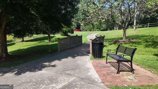 0 Asbury Street, Oxford, GA 30054