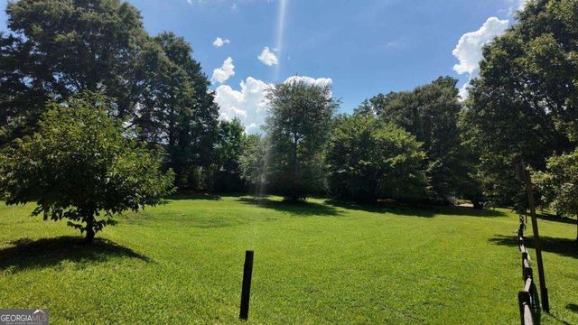 0 Asbury Street, Oxford, GA 30054