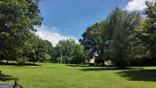 0 Asbury Street, Oxford, GA 30054
