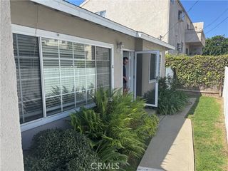435 Hamilton C, Costa Mesa, CA 92627