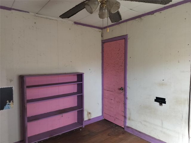 2217 AVENUE F NW, Winter Haven, FL 33880