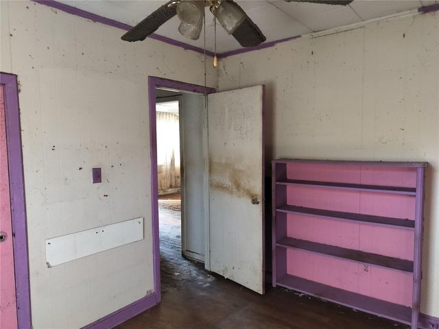 2217 AVENUE F NW, Winter Haven, FL 33880