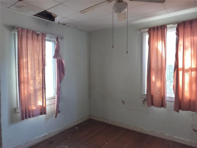 2217 AVENUE F NW, Winter Haven, FL 33880