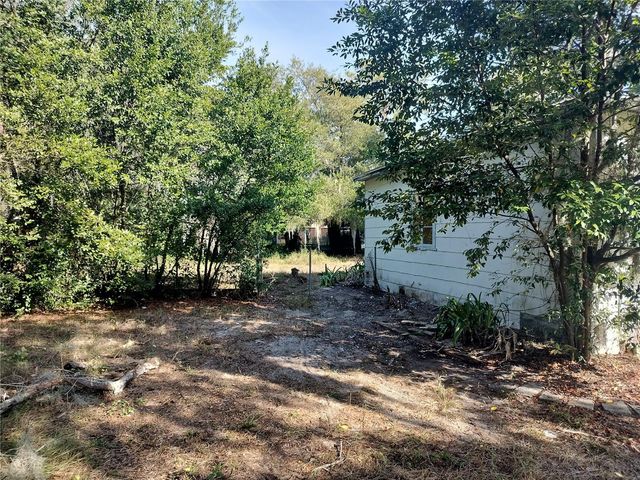 2217 AVENUE F NW, Winter Haven, FL 33880