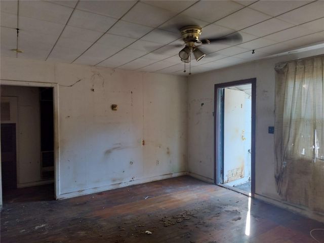 2217 AVENUE F NW, Winter Haven, FL 33880