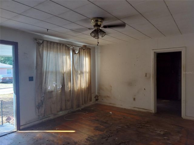 2217 AVENUE F NW, Winter Haven, FL 33880