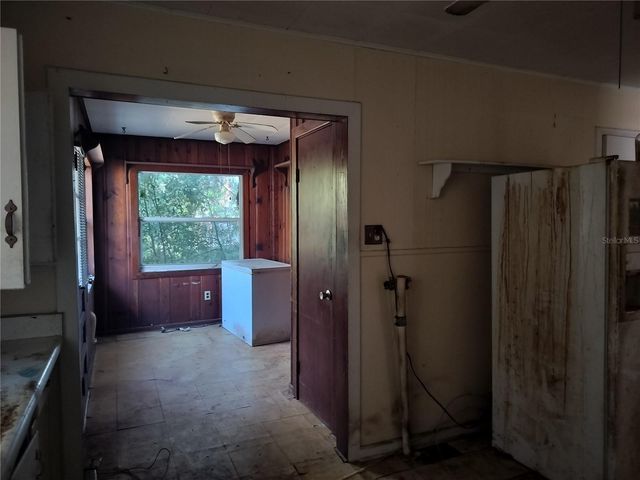 2217 AVENUE F NW, Winter Haven, FL 33880