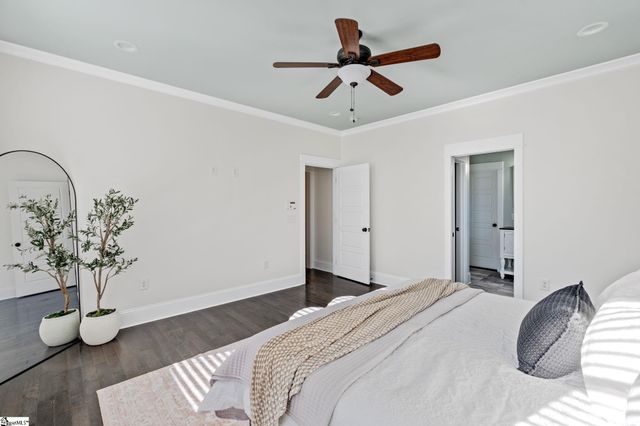 425 E Faris Road, Greenville, SC 29605