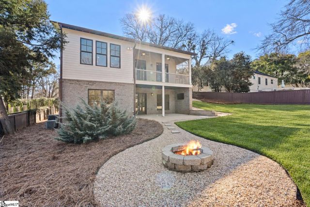425 E Faris Road, Greenville, SC 29605