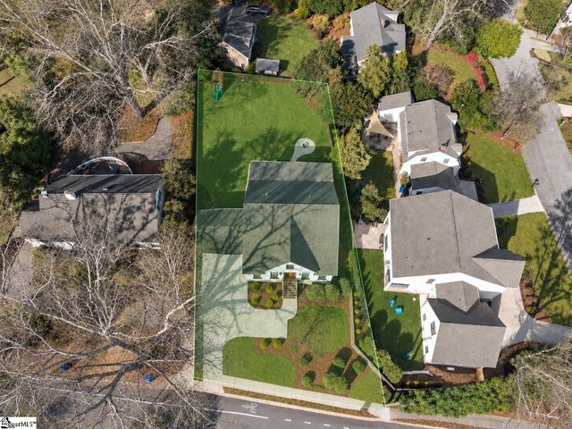 425 E Faris Road, Greenville, SC 29605