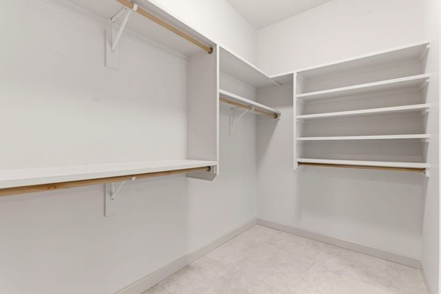 2312 Los Amigos Lane NW, Albuquerque, NM 87104