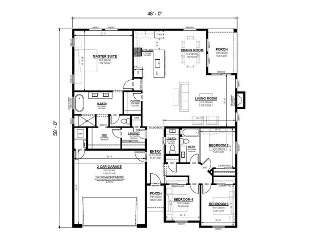 2312 Los Amigos Lane NW, Albuquerque, NM 87104