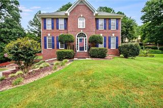 2035 Putnam Point, Lawrenceville, GA 30044