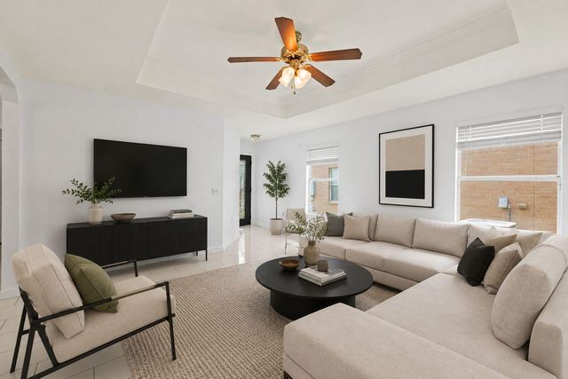 9000 Southwick DR, Austin, TX 78724