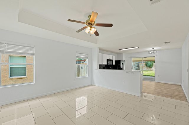 9000 Southwick DR, Austin, TX 78724