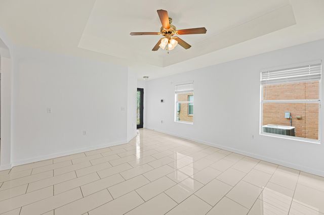 9000 Southwick DR, Austin, TX 78724
