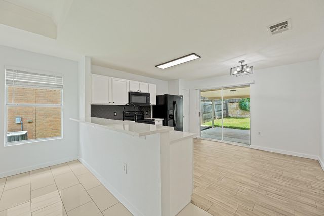 9000 Southwick DR, Austin, TX 78724